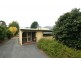 5 Britannia Creek Road, Wesburn VIC 3799