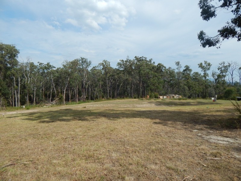 20 Parrot Road, Launching Place VIC 3139