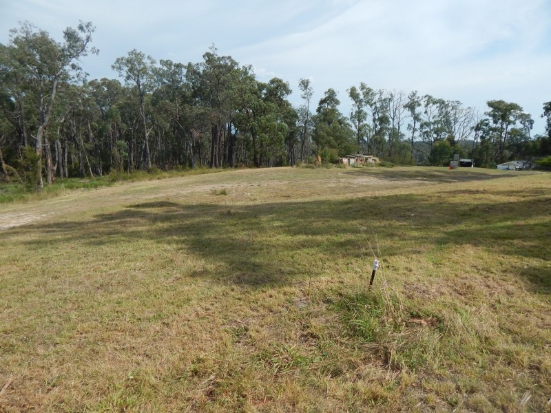 20 Parrot Road, Launching Place VIC 3139