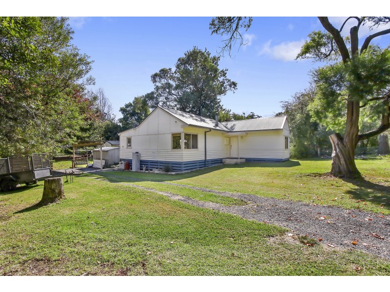20 Old Don Road, Don Valley VIC 3139