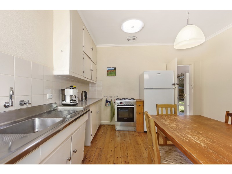 20 Old Don Road, Don Valley VIC 3139