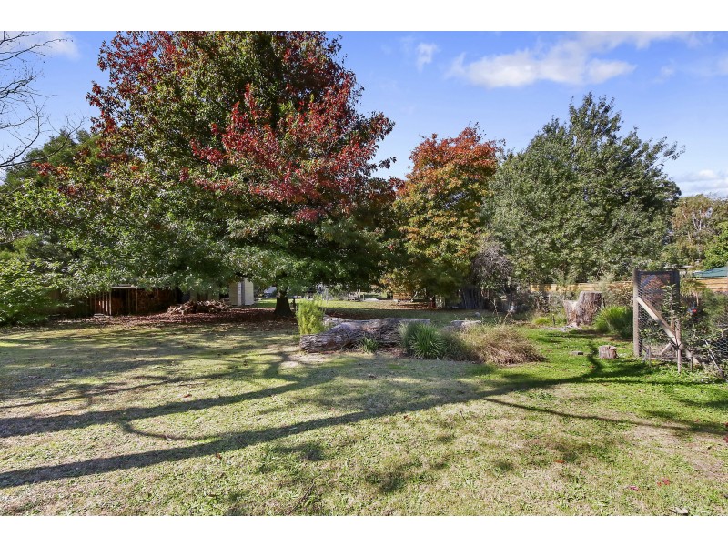 20 Old Don Road, Don Valley VIC 3139