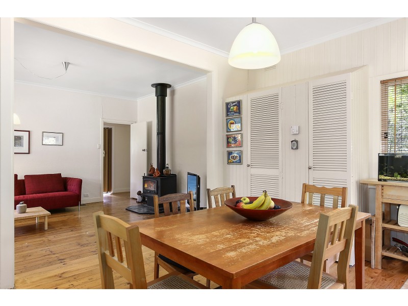 20 Old Don Road, Don Valley VIC 3139