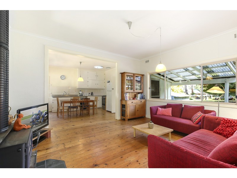 20 Old Don Road, Don Valley VIC 3139