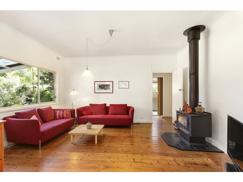 20 Old Don Road, Don Valley VIC 3139