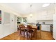 20 Old Don Road, Don Valley VIC 3139