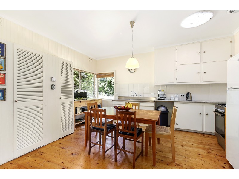 20 Old Don Road, Don Valley VIC 3139