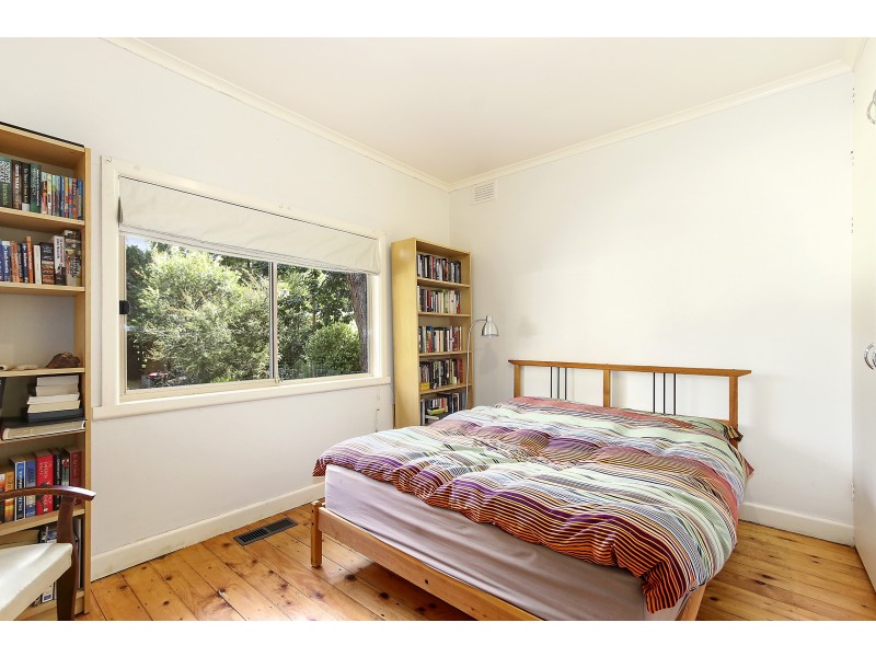 20 Old Don Road, Don Valley VIC 3139