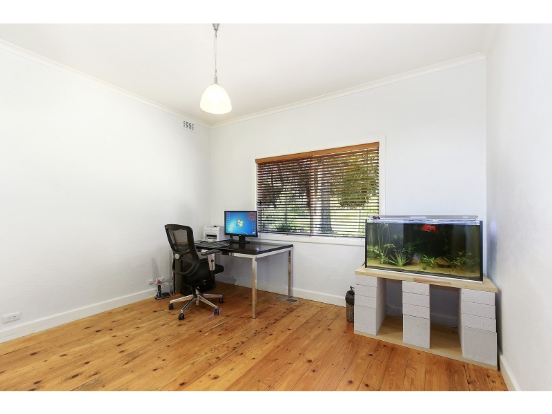 20 Old Don Road, Don Valley VIC 3139