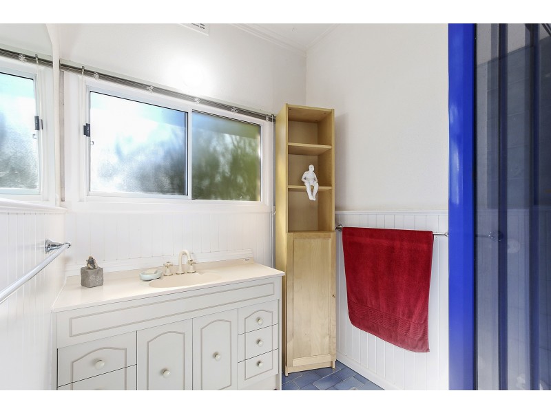 20 Old Don Road, Don Valley VIC 3139