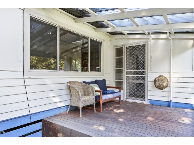 20 Old Don Road, Don Valley VIC 3139