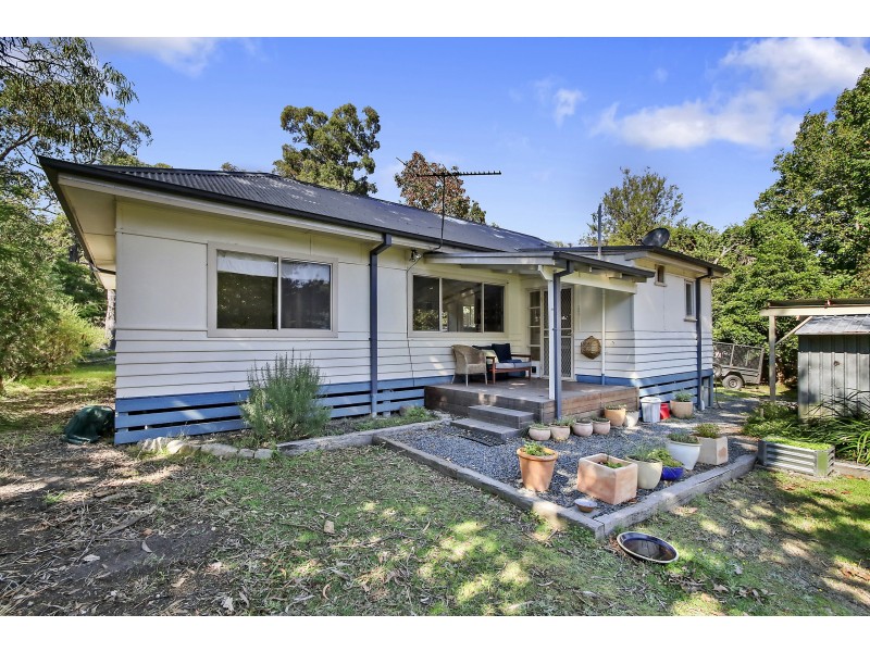 20 Old Don Road, Don Valley VIC 3139