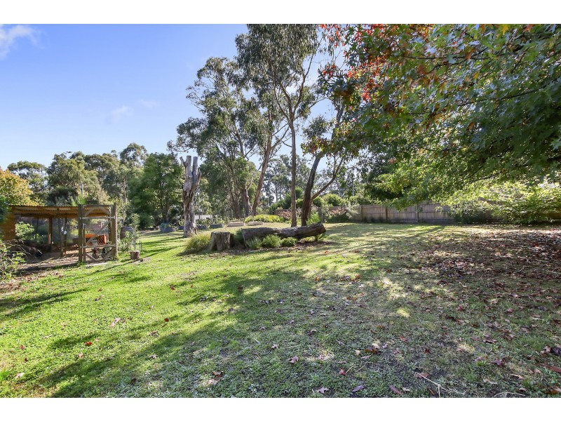 20 Old Don Road, Don Valley VIC 3139