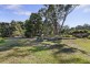 20 Old Don Road, Don Valley VIC 3139