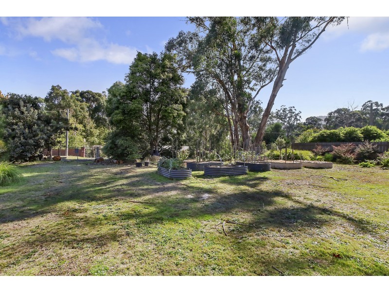 20 Old Don Road, Don Valley VIC 3139