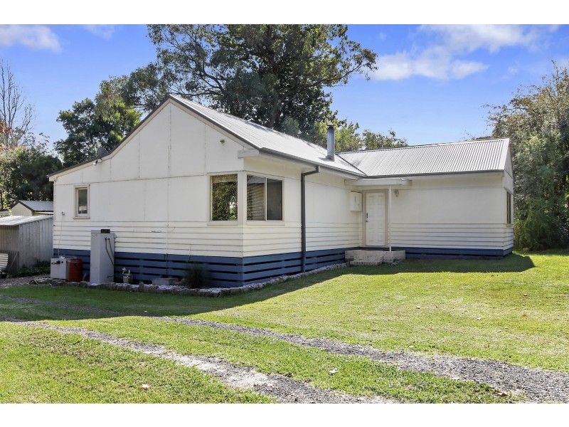 20 Old Don Road, Don Valley VIC 3139