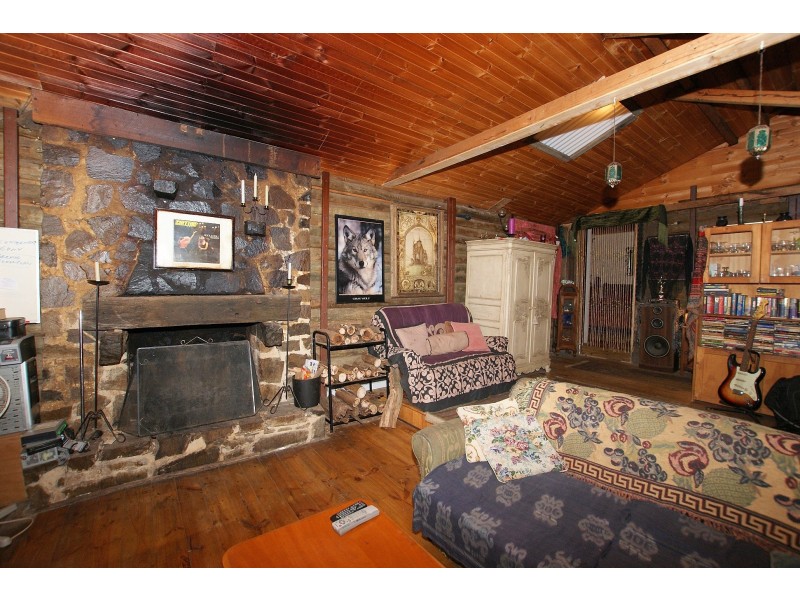 30 Forest Road, Wesburn VIC 3799