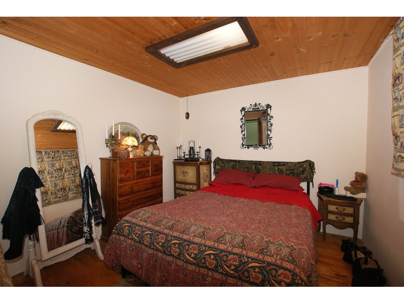 30 Forest Road, Wesburn VIC 3799