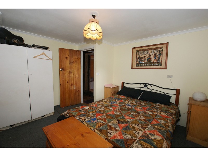 30 Forest Road, Wesburn VIC 3799