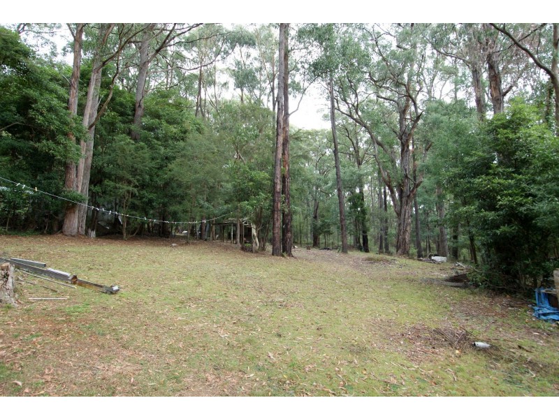 30 Forest Road, Wesburn VIC 3799