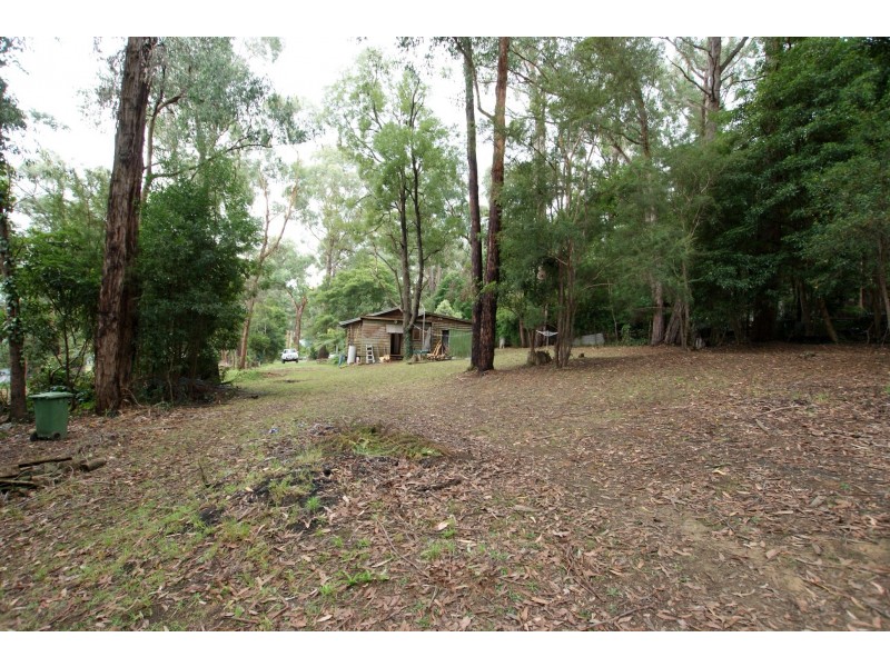 30 Forest Road, Wesburn VIC 3799