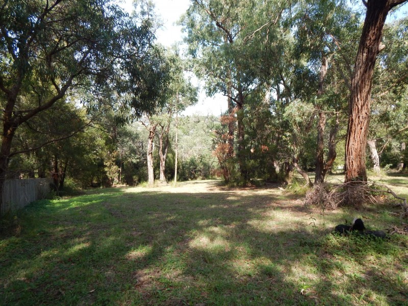 17 Ruthven Street, Launching Place VIC 3139