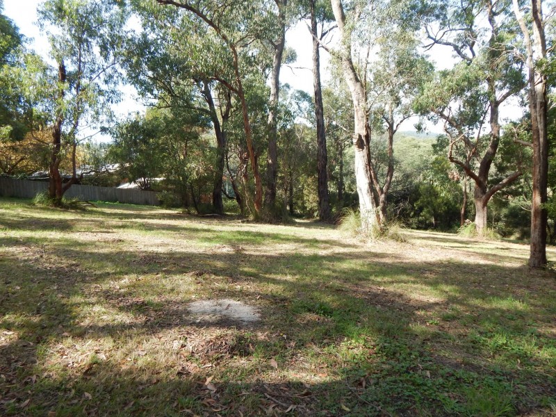 17 Ruthven Street, Launching Place VIC 3139