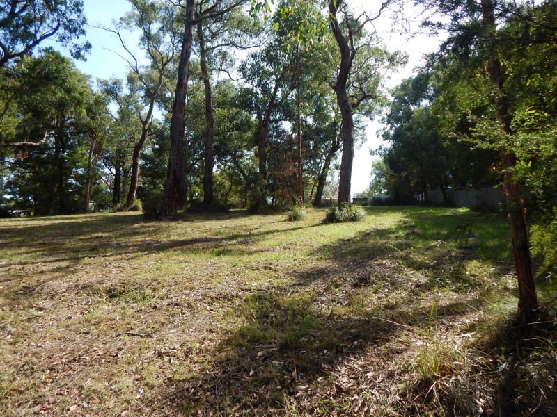 17 Ruthven Street, Launching Place VIC 3139