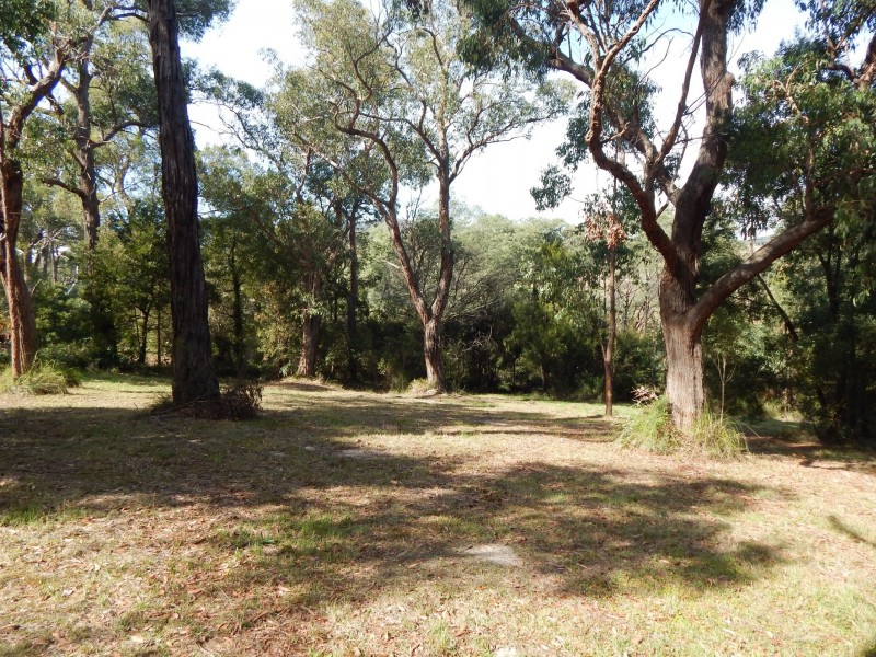 17 Ruthven Street, Launching Place VIC 3139