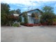 404 Clegg Road, Wandin North VIC 3139