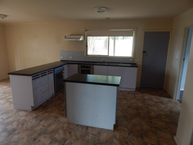 404 Clegg Road, Wandin North VIC 3139