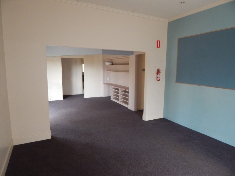 404 Clegg Road, Wandin North VIC 3139
