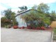 404 Clegg Road, Wandin North VIC 3139