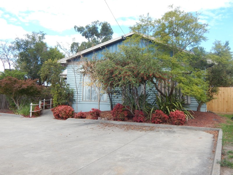 404 Clegg Road, Wandin North VIC 3139