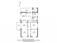 404 Clegg Road, Wandin North VIC 3139 Floorplan