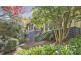 1 Lincoln Road, Warburton VIC 3799