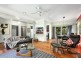 1 Lincoln Road, Warburton VIC 3799