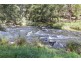 1 Lincoln Road, Warburton VIC 3799