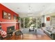 1 Lincoln Road, Warburton VIC 3799