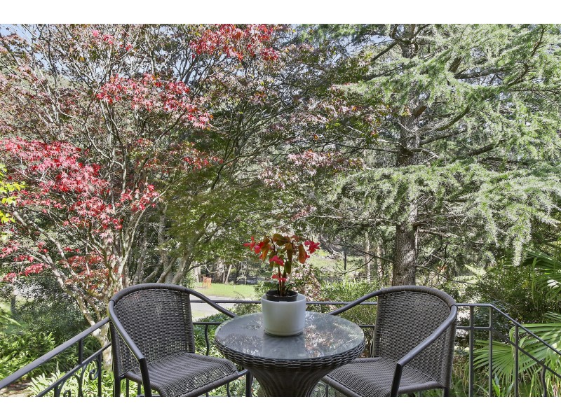 1 Lincoln Road, Warburton VIC 3799