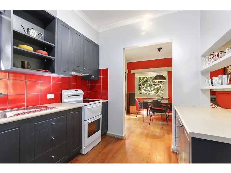 1 Lincoln Road, Warburton VIC 3799