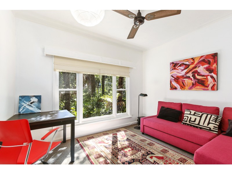 1 Lincoln Road, Warburton VIC 3799