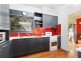 1 Lincoln Road, Warburton VIC 3799