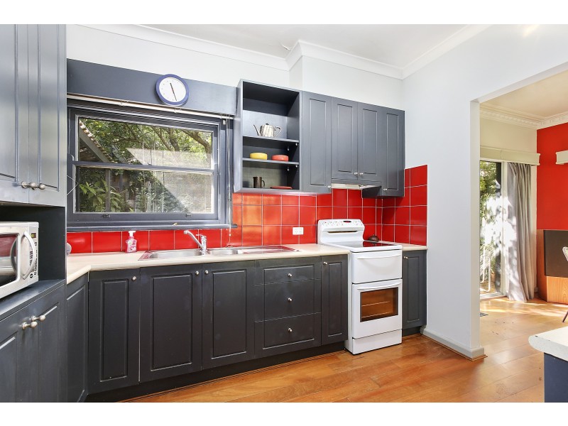 1 Lincoln Road, Warburton VIC 3799