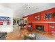 1 Lincoln Road, Warburton VIC 3799