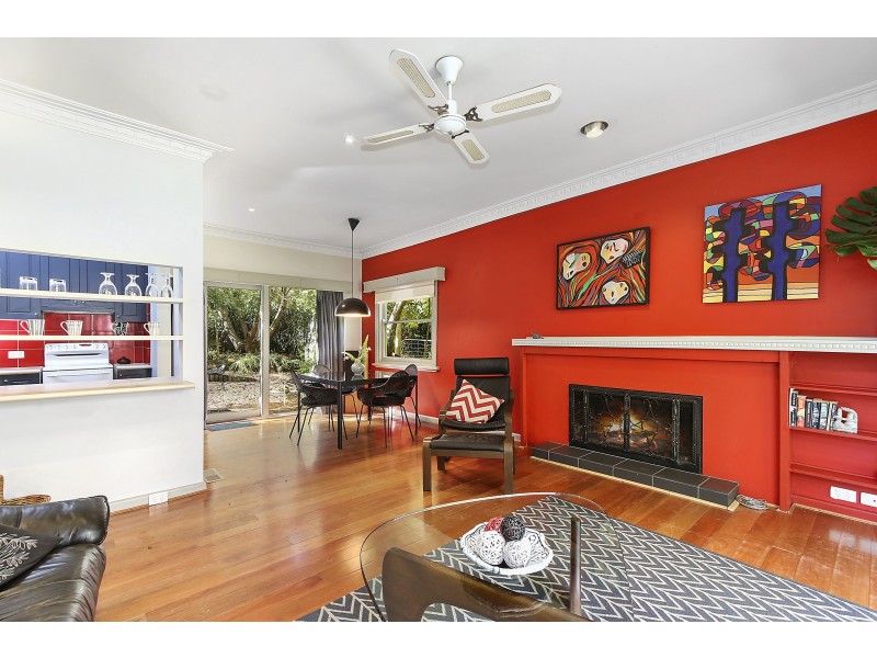 1 Lincoln Road, Warburton VIC 3799