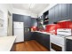 1 Lincoln Road, Warburton VIC 3799