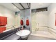 1 Lincoln Road, Warburton VIC 3799