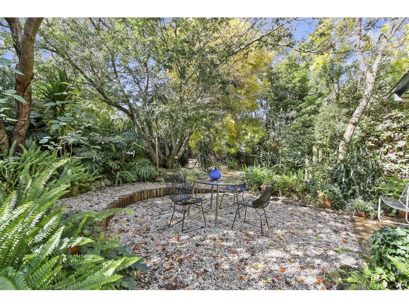 1 Lincoln Road, Warburton VIC 3799