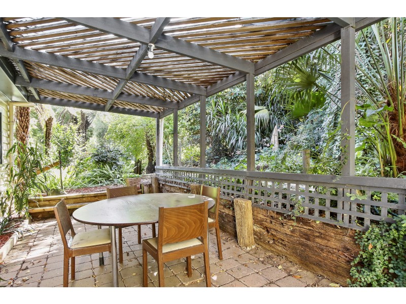 1 Lincoln Road, Warburton VIC 3799